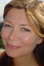 Clare Kilner