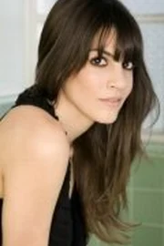 Tara Mercurio