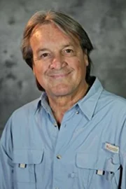 John Thompson