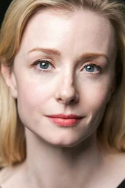 Fiona Glascott