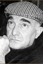 Фикрет Аскеров