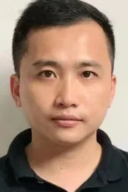 Lin Huida
