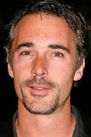 Greg Wise