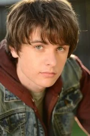 Ryan Mitchell