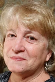 Margaret M. Owens