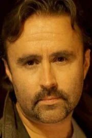 Danny Jackson
