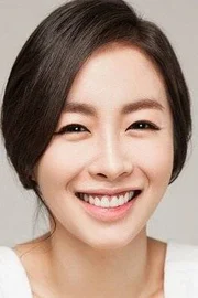 Han Soo-ah