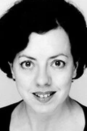 Mary Roscoe