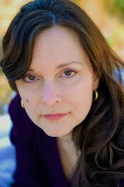 Becky Boyd