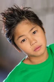 Sean Lew