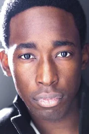 Jeremy Tardy