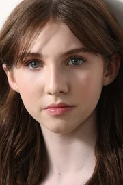 Madelyn Grace