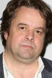 Christopher Nightingale