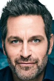 Peter Hermann