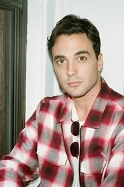 David Shabtai