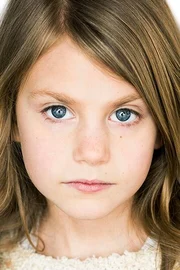 Abigail Pniowsky