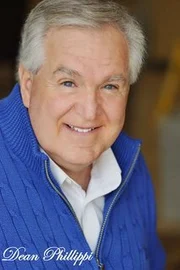 Dean Phillippi Sr.