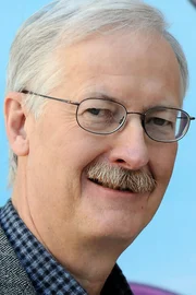 John Musker