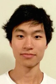 Jiro Funamoto