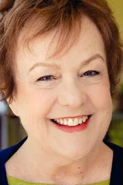 Pamela Dunlap