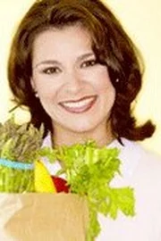 Thea Mann