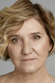 Ana Wagener