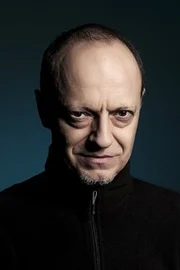 Hanuš Bor