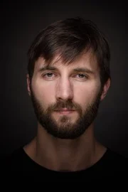 Nick Wittman