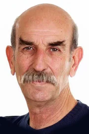Sinan Bengier