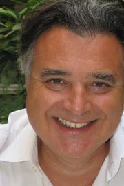 Jean-Jacques Albert