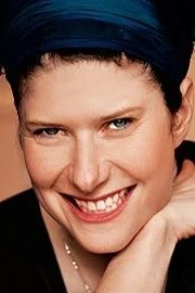 Alice Nellis