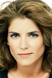 Alice Taglioni