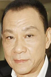 Wang Xueqi