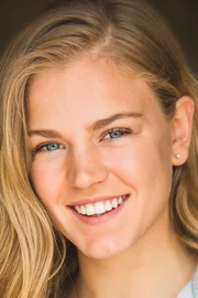 Sophia Forrest
