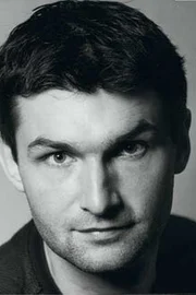 Michal Konarski