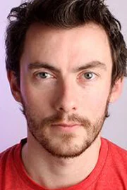 Mark Quigley