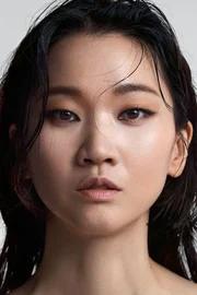 Jang Yoon-joo