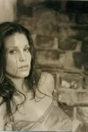 Sharron Leigh