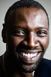 Omar Sy