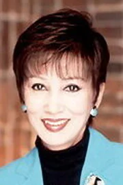 Ruriko Asaoka
