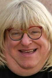 Bruce Vilanch