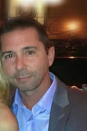Douglas LaPonzina