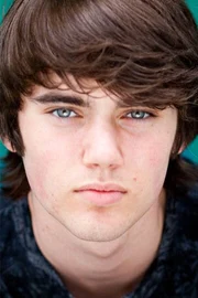 Cameron Bright