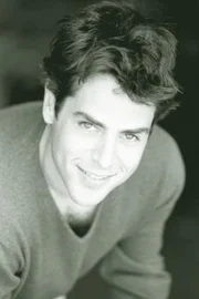 Anthero Montenegro