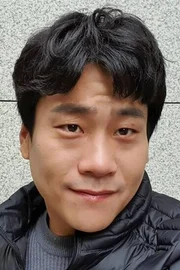 Yong Jin