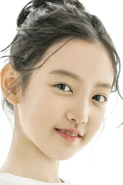 Han Seo-jin