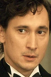 Grégoire Colin