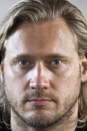 Samuli Edelmann