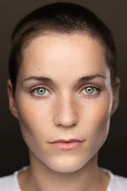 Jude Mack