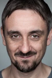 Tim Plester